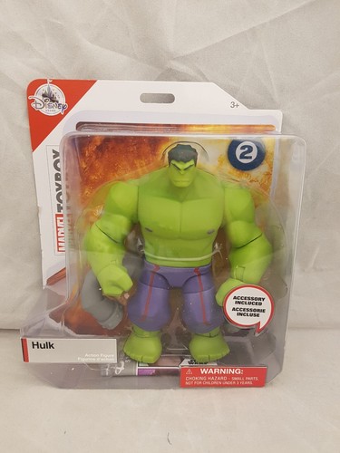 Marvel incredible hulk 2 - incredible,