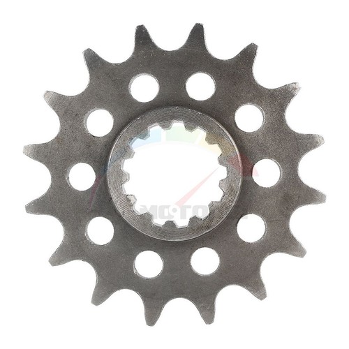 16t front sprocket for - sprocket, honda