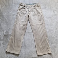 Jasper Conran Jeans Men's W36