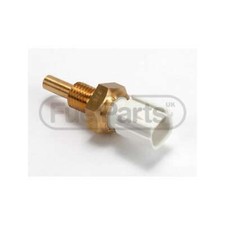 Fits Honda FR-V 1.8 Genuine