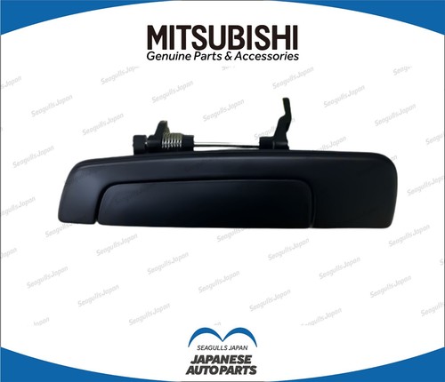 Mitsubishi cp9a genuine - 5, 6