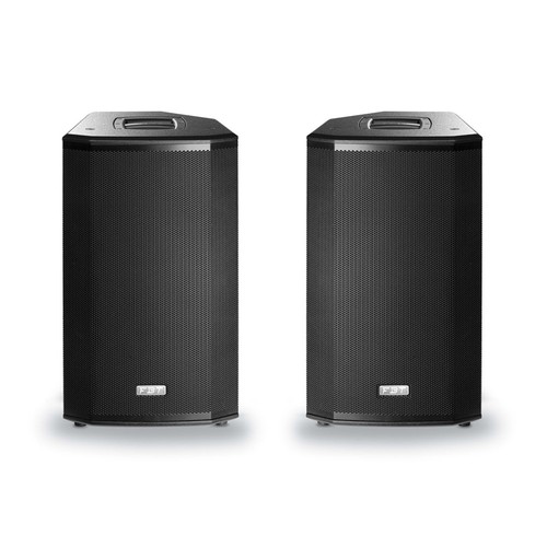 Fbt ventis 112a - 2x,