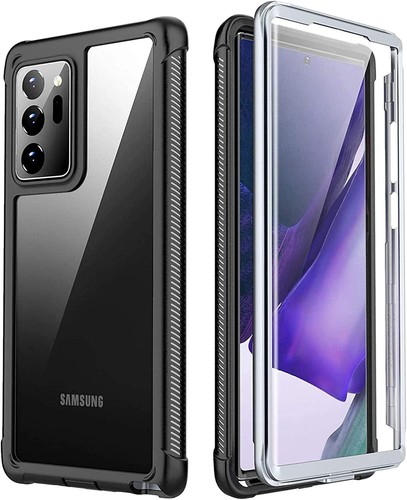 Coofine samsung galaxy - coofine,