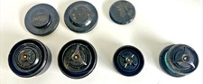 Lot of  3 Vintage Mitchell