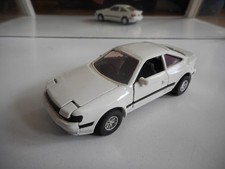 Yonezawa Diapet Toyota New