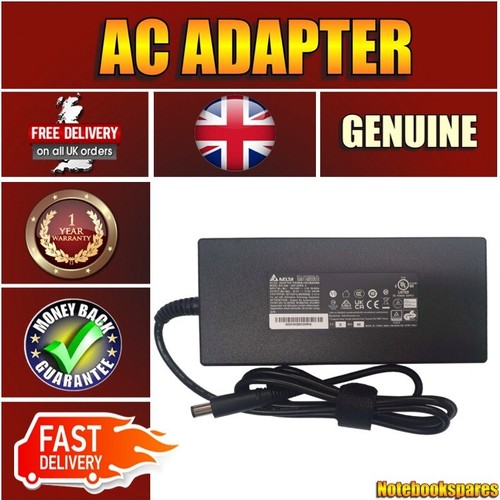 Power supply unit - supply,