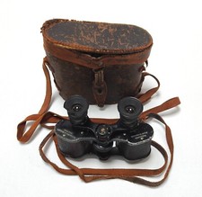 Aitchison & Co. 8 x WW1 Field