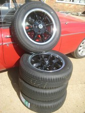 Triumph 2000 2500 - ,