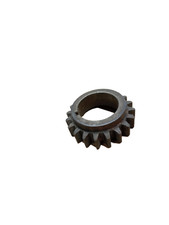 90602372 - ERR2958 - Land Rover 3.5L V8 petrol Camshaft sprocket