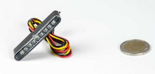 Parts mini led - mini, light