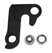 GIANT Liv Derailleur Mech