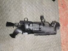 BMW S1000 RR S1000RR Engine Fairing Trim 2011 2012 2013 2014 R66