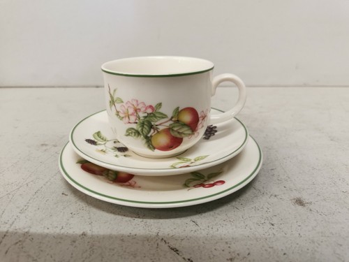 Vintage marks spencer - vintage,