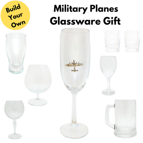 Military planes drinking - planes,