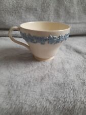 Wedgwood Etruria & Barlaston