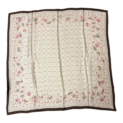 Jacqmar london vintage - of,