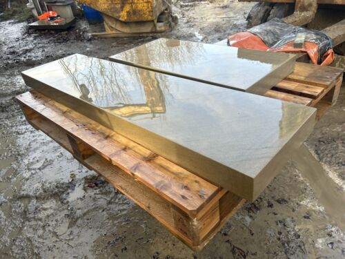 Fireplace hearth stone - hearth,