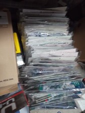 Hachette U 96 U-96 U-Boat