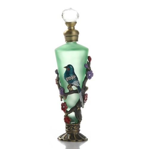 30ml fancy perfume - perfume, bottles