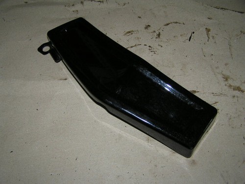 Suzuki 800 volusia frame - 800,