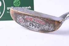 Wilson 8843 Series Putter / 35