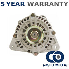 CPO Alternator Fits Ford