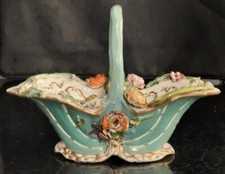Exquisite Regency