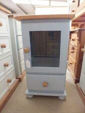 CLEARANCE CHASE PAINTED HIFI