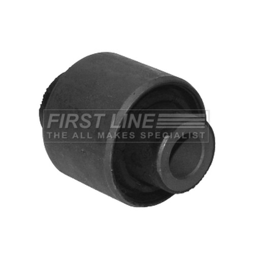 Genuine quality first line - genuine,