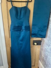 Mori Lee (Morilee) - Evening