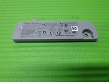 WIRELESS LAN ADAPTER WIFI