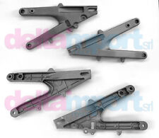 Pair Swingarm Spare Minimoto