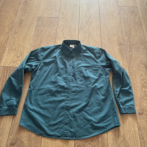 Scouts long sleeve official - scouts,