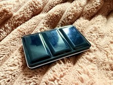 Pallets Watercolour Portable