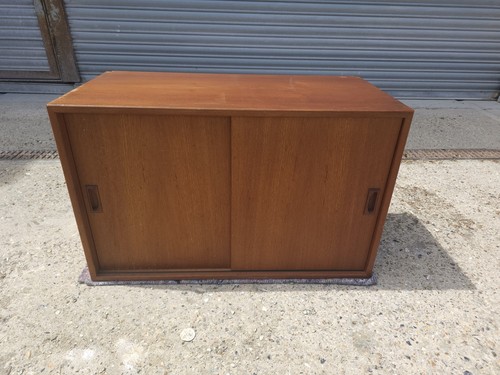 Mid century teak - mid,