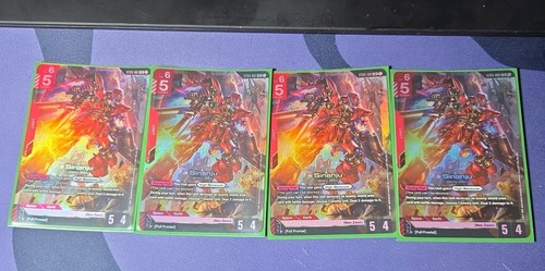 Sinanju st03 001 - sinanju,