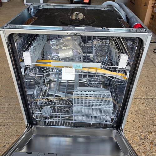 Aeg gi5200d1sn 5000 - 5000, series