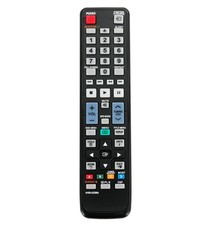 AH59-02298A Replaced Remote