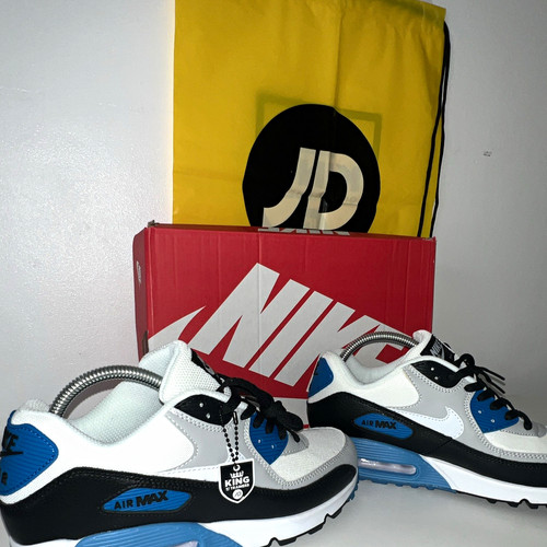 Nike air max men - nike, 90