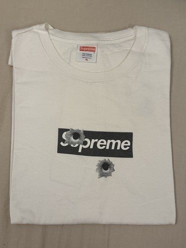 2012 supreme shibuya store - supreme,