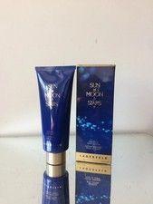 Sun Moon & Stars 1994 By Karl