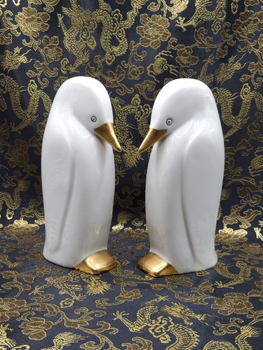 Rare white and - , hollohaza
