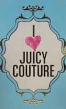 Juicy Couture