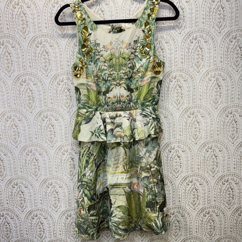 Conscious collection - h&m,