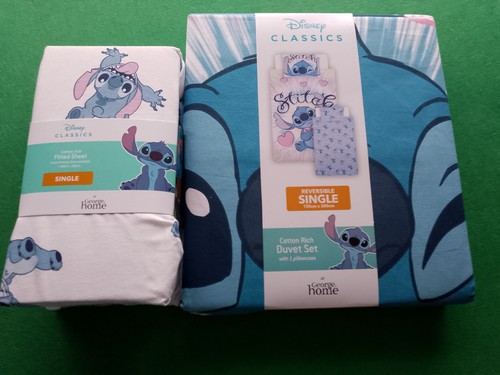 Bnip new disney - new,
