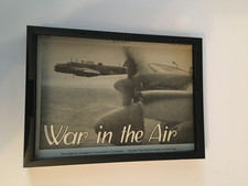 HANDLEY PAGE HALIFAX