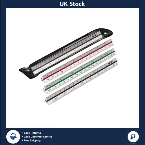 Precision metal triangular - precision,