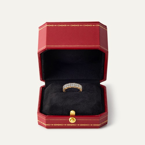 Rare precious diamond - precious,
