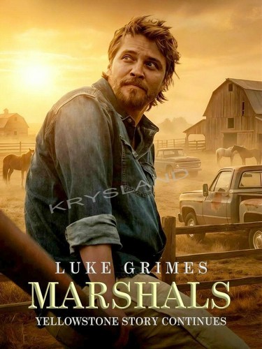 Marshals luke grimes - -,