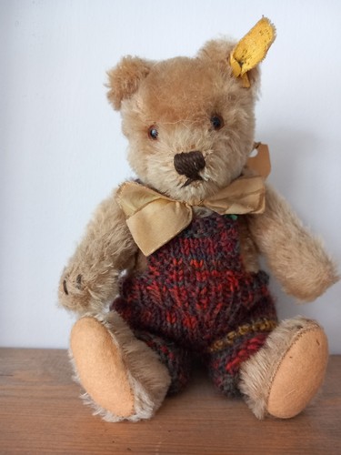 Antique small size - antique,